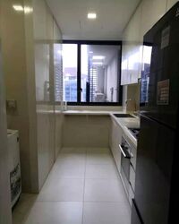 D'Leedon (D10), Condominium #566112181